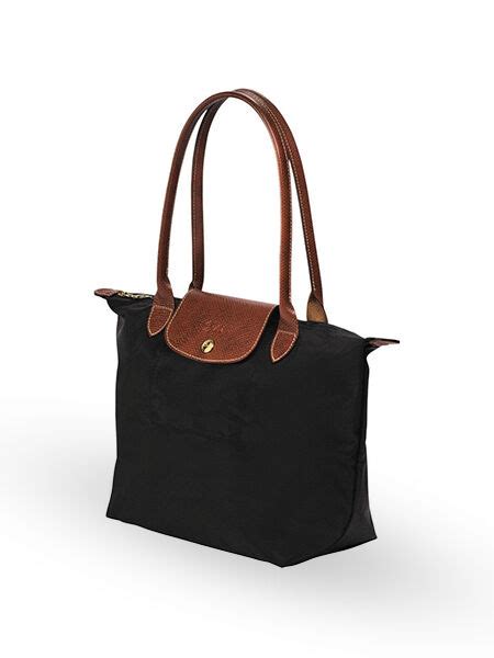 longchamp bags ebay uk.